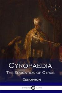 Cyropaedia