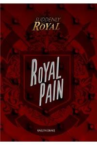 Royal Pain