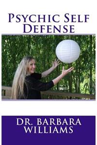 Psychic Self Defense