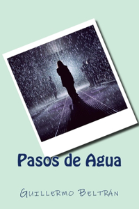 Pasos de Agua