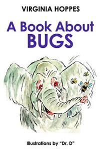 A Book About Bugs