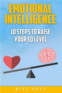 Emotional Intelligence