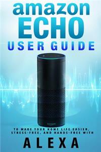 Amazon Echo