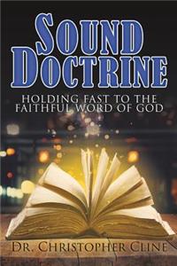 Sound Doctrine