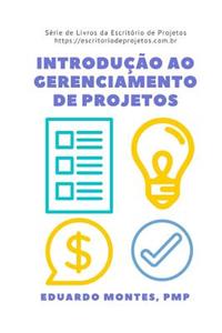 Introdução ao Gerenciamento de Projetos