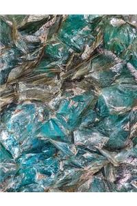 Kyanite