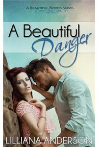 Beautiful Danger