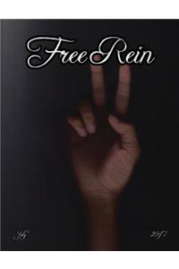 Free Rein