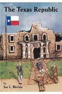 Texas Republic