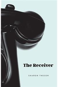 Receiver