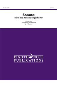 Sonata