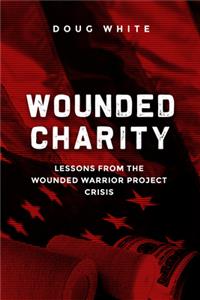 Wounded Charity