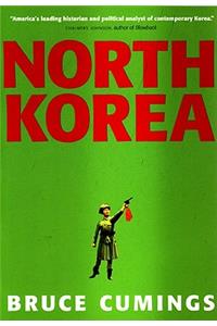 North Korea