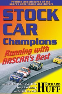 Stock Car Champions