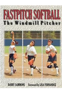 Fastpitch Softball Fastpitch Softball