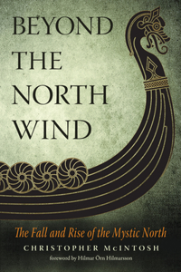 Beyond the North Wind