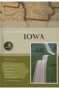 Iowa