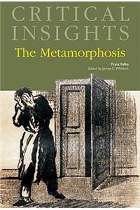 The  Metamorphosis