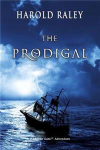 Prodigal