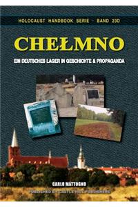 Chelmno