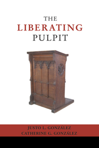 Liberating Pulpit
