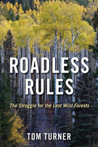 Roadless Rules