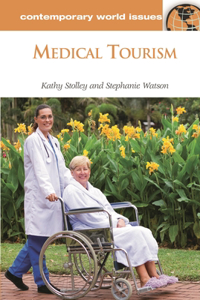 Medical Tourism