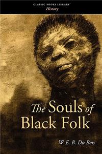 The Souls of Black Folk