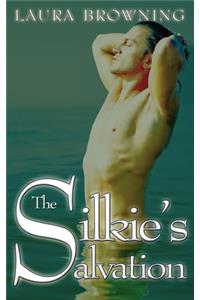 The Silkie's Salvation