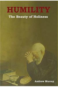 Humility