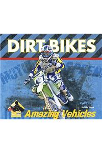 Dirt Bikes