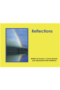 Reflections
