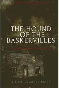 Hound of the Baskervilles (Annotated)