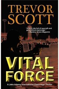 Vital Force