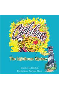 Corbilina and the Lighthouse Mystery