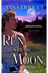 Run with the Moon