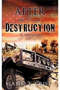 After the Eve of Destruction