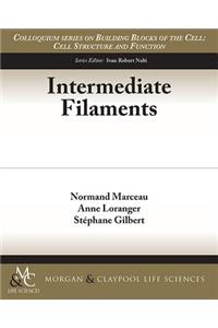 Intermediate Filaments