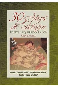30 a OS de Silencio