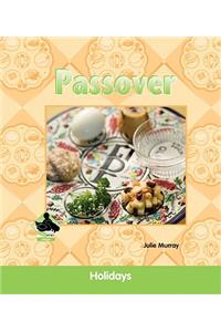 Passover
