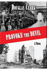 Provoke The Devil