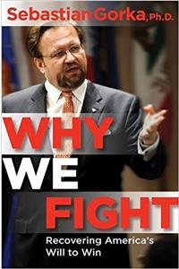 Why We Fight