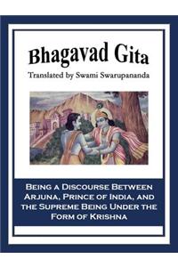 Bhagavad Gita
