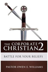 Corporate Christian 2
