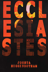 Ecclesiastes