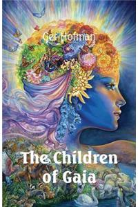 Children of Gaia