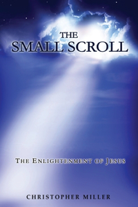 The Small Scroll