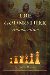 The Godmother