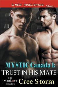 Mystic Canada 1