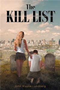 The Kill List